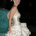 Brenda Pierce Photo 15