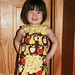 Sandi Alexander Photo 12