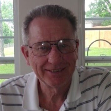 Jimmy Mills Photo 46