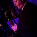 Gregory Mcbride Photo 9