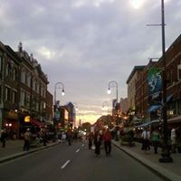 Steve Yoo Photo 31
