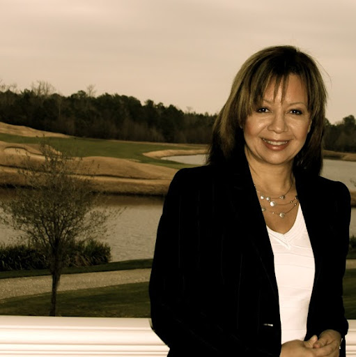 Kathy Andrews Photo 11