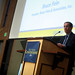 Bruce Young Photo 16