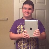 Dillon Campbell Photo 27