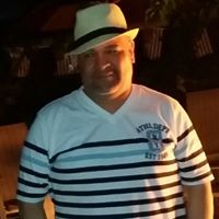 Milton Vega Photo 36
