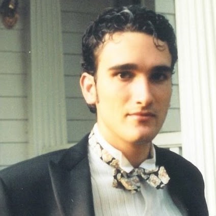John Marra Photo 16