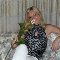 Lavinia Pop Photo 17