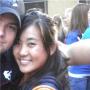 Kathryn Lee Photo 33