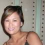 Kelly Nguyen Photo 28