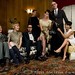 Brian Tighe Photo 10