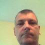 John Baber Photo 32