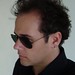 Leo Britos Photo 5