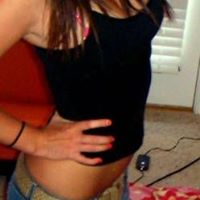 Arnulfo Ramirez Photo 26