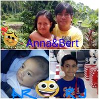Roberto Reyes Photo 27
