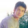 Samuel Monroe Photo 11