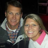 Kimberly Hardy Photo 33