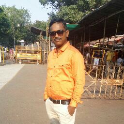 Sudhir Pawar Photo 22