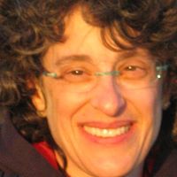 Deborah Hirsch Photo 20