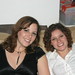 Alison Gail Photo 4