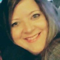 Gail Huffman Photo 18