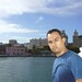 Cesar Juan Photo 9