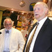 Daniel Cathcart Photo 4