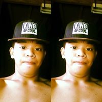 Ronald Daniel Photo 17