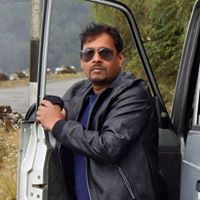 Subhadeep Sarkar Photo 12