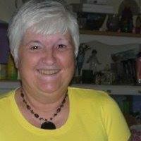 Shirley Huffman Photo 18
