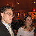 Mark Roseland Photo 9