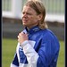 Robert Thornton Photo 11