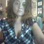 Olivia Fleming Photo 33