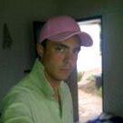 Joseph Lowe Photo 26