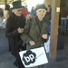 Aaron Lee Photo 8