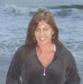 Janet Allen Photo 15