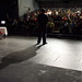 Chris Brogan Photo 7