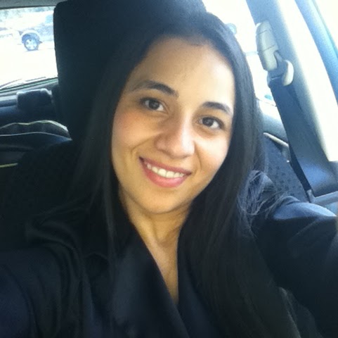 Leyda Hernandez Photo 21