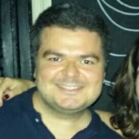 Bruno Parente Photo 18