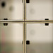 Donald Haag Photo 8