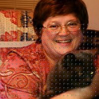 Diane Wiseman Photo 6