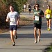 Susan Galvin Photo 12