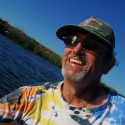 John Rowley Photo 19