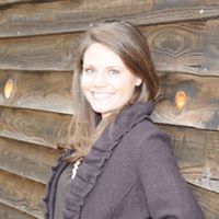 Kimberly Kopp Photo 27