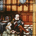 Joseph Tiffany Photo 13