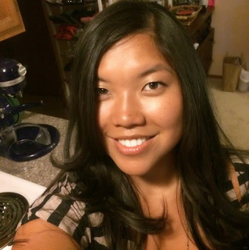 Yun Kim Photo 35