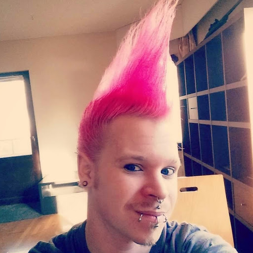 Markku Martikainen Photo 2