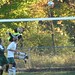 Matt Engel Photo 10