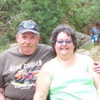 Cynthia Wunsch Photo 4