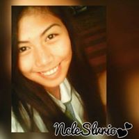 Nicole Silverio Photo 14