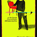 Barbara Lewin Photo 4